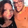 laniemom2reyes